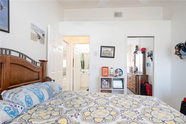 227 Melrose Pl Unit 52, Naples, FL 34104 - photo 19