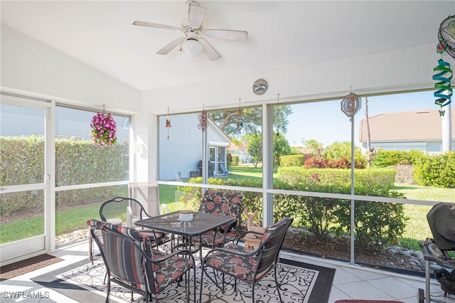 227 Melrose Pl Unit 52, Naples, FL 34104 - photo 25