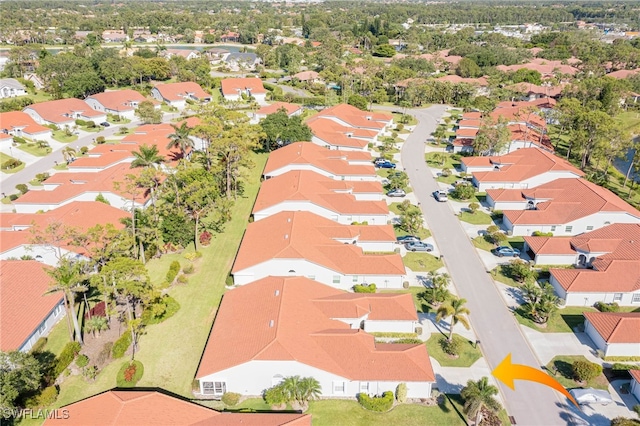 227 Melrose Pl Unit 52, Naples, FL 34104 - photo 30
