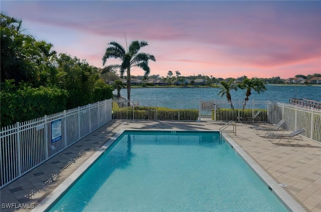 227 Melrose Pl Unit 52, Naples, FL 34104 - photo 34