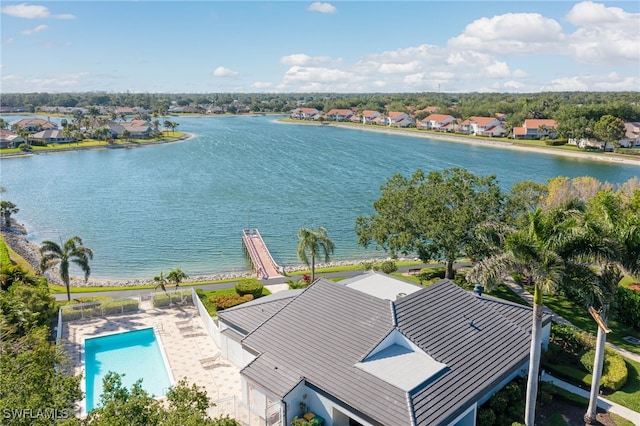 227 Melrose Pl Unit 52, Naples, FL 34104 - photo 36