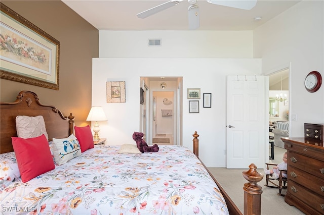 227 Melrose Pl Unit 52, Naples, FL 34104 - photo 14