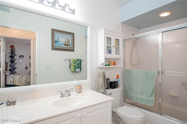 227 Melrose Pl Unit 52, Naples, FL 34104 - photo 20