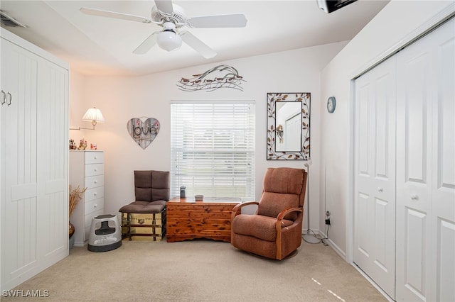 227 Melrose Pl Unit 52, Naples, FL 34104 - photo 21