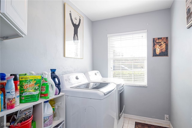 227 Melrose Pl Unit 52, Naples, FL 34104 - photo 23
