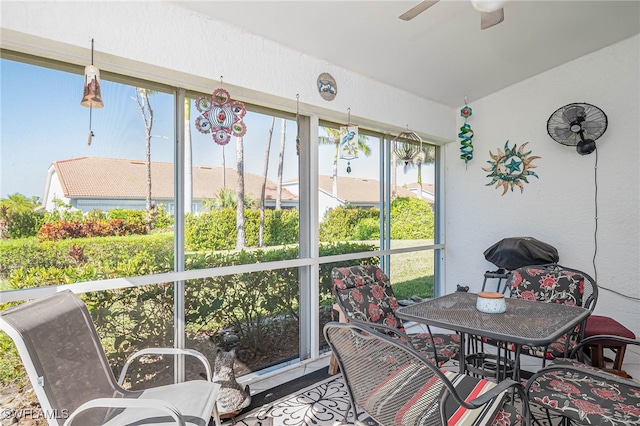 227 Melrose Pl Unit 52, Naples, FL 34104 - photo 26