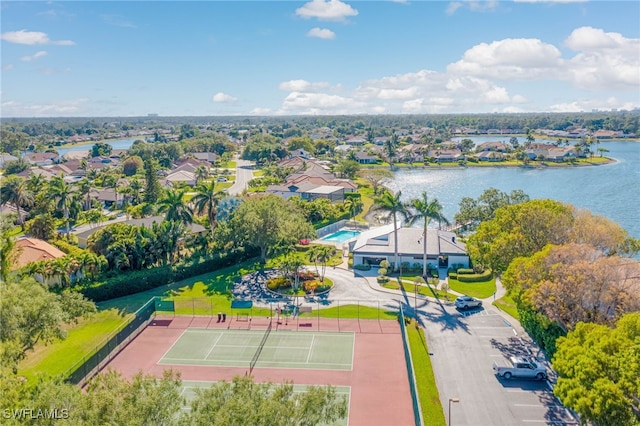 227 Melrose Pl Unit 52, Naples, FL 34104 - photo 33