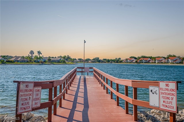 227 Melrose Pl Unit 52, Naples, FL 34104 - photo 40