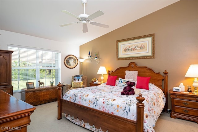 227 Melrose Pl Unit 52, Naples, FL 34104 - photo 12