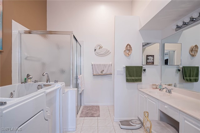 227 Melrose Pl Unit 52, Naples, FL 34104 - photo 15