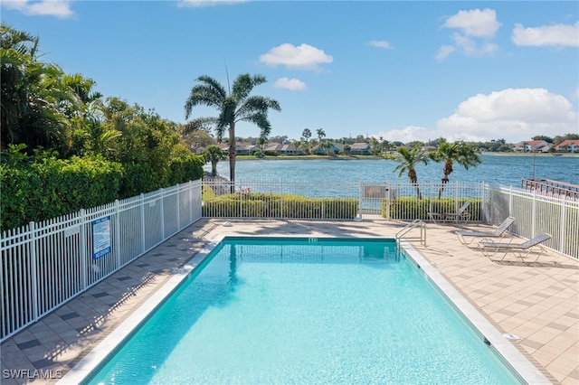 227 Melrose Pl Unit 52, Naples, FL 34104 - photo 35