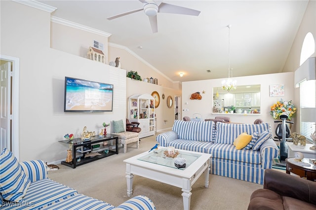227 Melrose Pl Unit 52, Naples, FL 34104 - photo 11