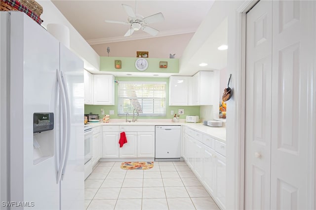 227 Melrose Pl Unit 52, Naples, FL 34104 - photo 4