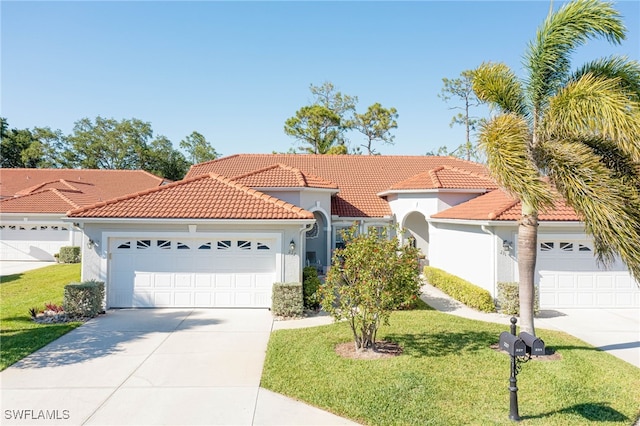 227 Melrose Pl Unit 52, Naples, FL 34104 - photo 1