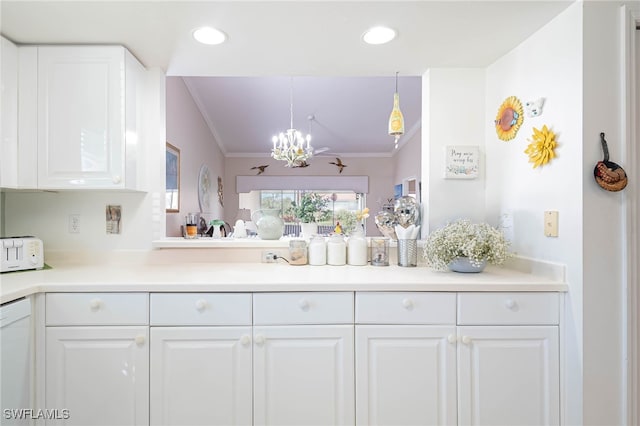 227 Melrose Pl Unit 52, Naples, FL 34104 - photo 5
