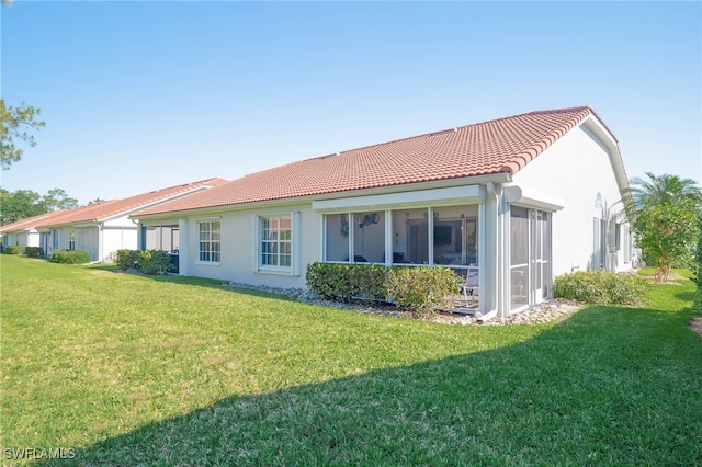 227 Melrose Pl Unit 52, Naples, FL 34104 - photo 27