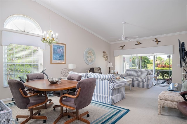 227 Melrose Pl Unit 52, Naples, FL 34104 - photo 7