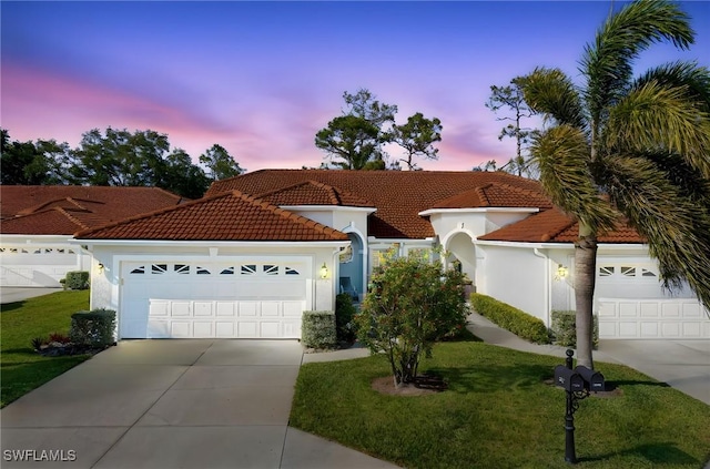 227 Melrose Pl Unit 52, Naples, FL 34104 - photo 2