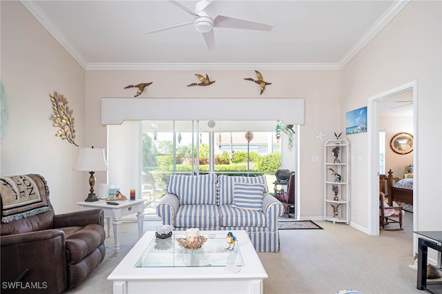 227 Melrose Pl Unit 52, Naples, FL 34104 - photo 9