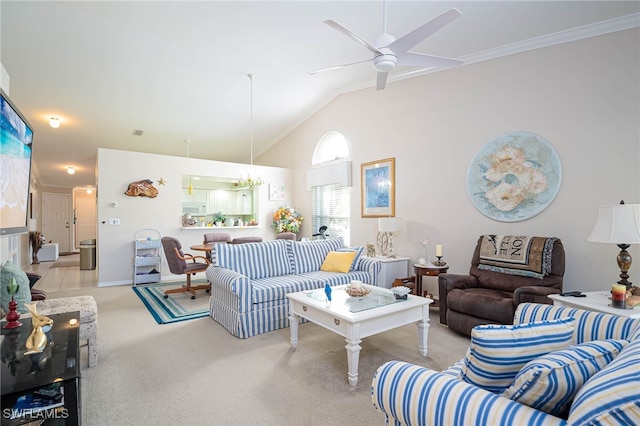 227 Melrose Pl Unit 52, Naples, FL 34104 - photo 10