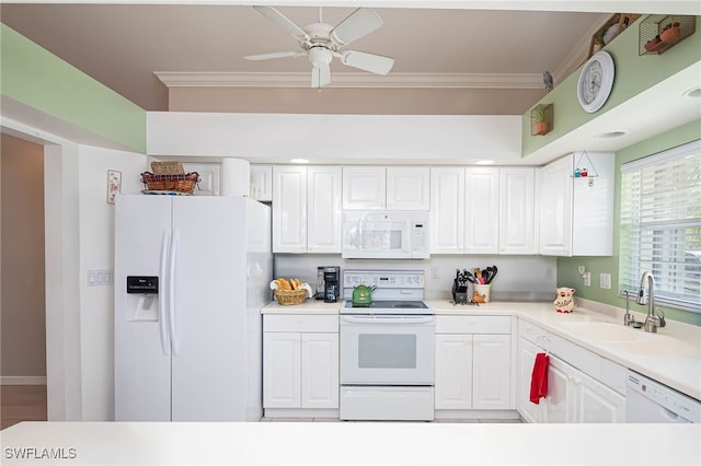 227 Melrose Pl Unit 52, Naples, FL 34104 - photo 6