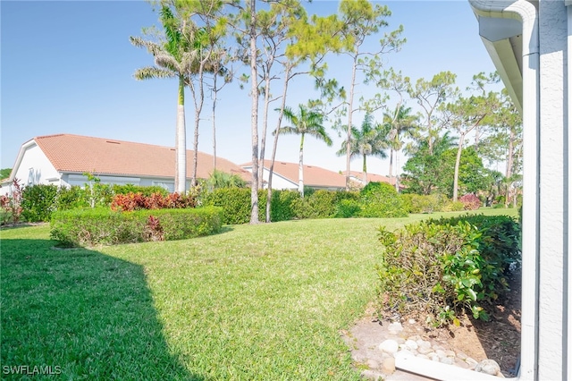 227 Melrose Pl Unit 52, Naples, FL 34104 - photo 28
