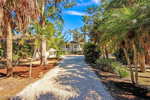706 Gopher Walk Way, Sanibel, FL 33957 - photo 39