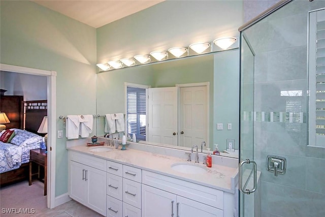 706 Gopher Walk Way, Sanibel, FL 33957 - photo 16