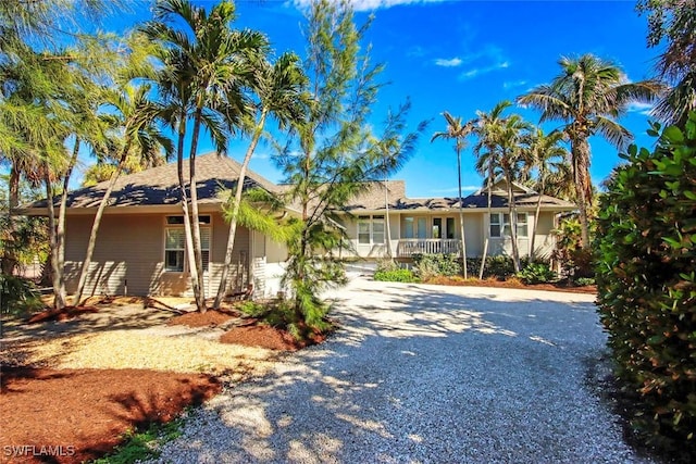706 Gopher Walk Way, Sanibel, FL 33957 - photo 38