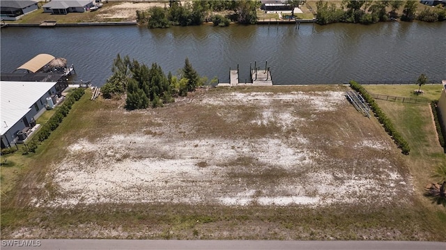 4208 NW 27th St, Cape Coral, FL 33993 - photo 3