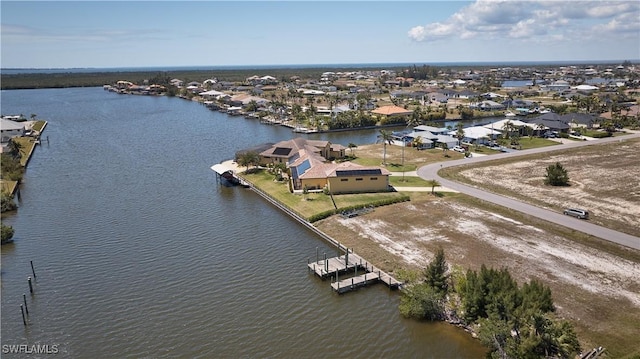 4208 NW 27th St, Cape Coral, FL 33993 - photo 8