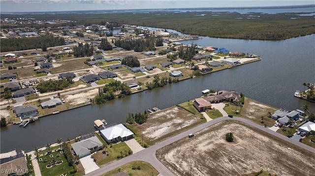4208 NW 27th St, Cape Coral, FL 33993 - photo 11
