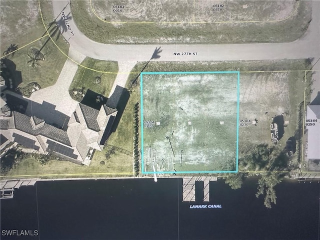 4208 NW 27th St, Cape Coral, FL 33993 - photo 2