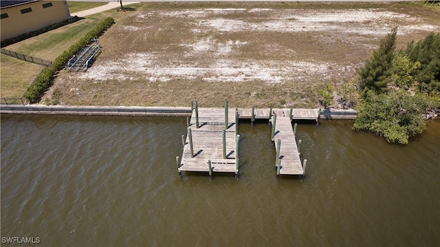 4208 NW 27th St, Cape Coral, FL 33993 - photo 4