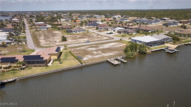 4208 NW 27th St, Cape Coral, FL 33993 - photo 6