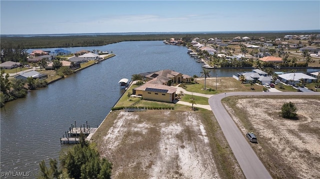 4208 NW 27th St, Cape Coral, FL 33993 - photo 9