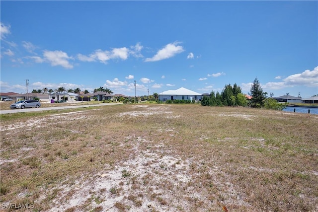 4208 NW 27th St, Cape Coral, FL 33993 - photo 12
