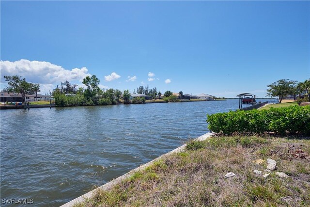 4208 NW 27th St, Cape Coral, FL 33993 - photo 14