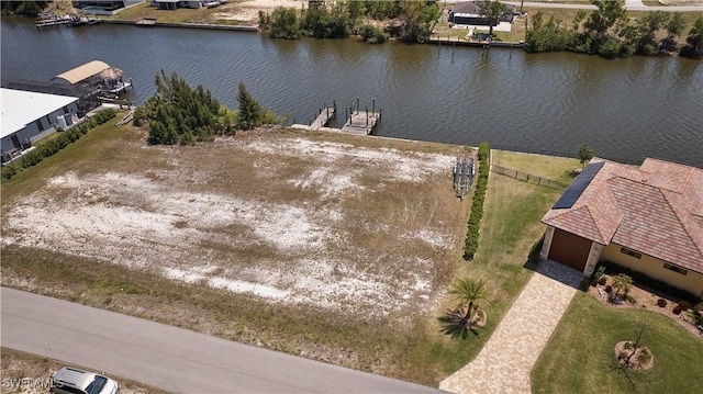 4208 NW 27th St, Cape Coral, FL 33993 - photo 16