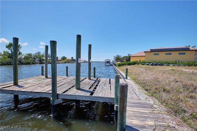 4208 NW 27th St, Cape Coral, FL 33993 - photo 17