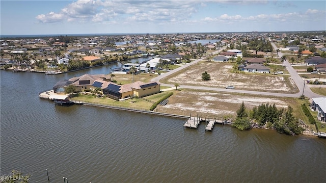 4208 NW 27th St, Cape Coral, FL 33993 - photo 7