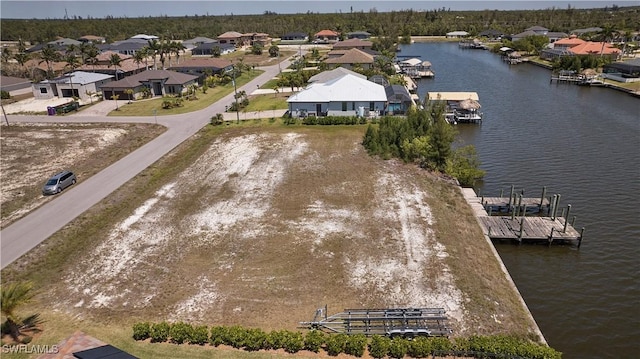 4208 NW 27th St, Cape Coral, FL 33993 - photo 10
