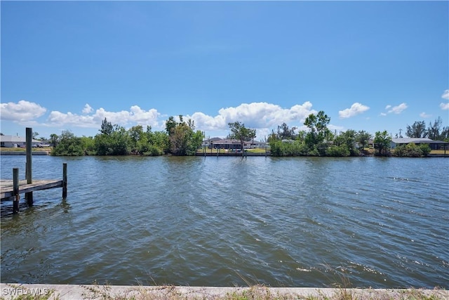 4208 NW 27th St, Cape Coral, FL 33993 - photo 13