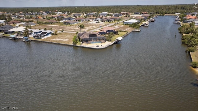 4208 NW 27th St, Cape Coral, FL 33993 - photo 1