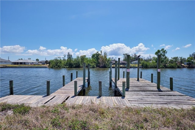 4208 NW 27th St, Cape Coral, FL 33993 - photo 5