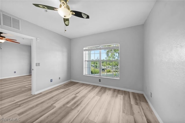 2061 Willow Hammock Cir Unit 303, Punta Gorda, FL 33983 - photo 19