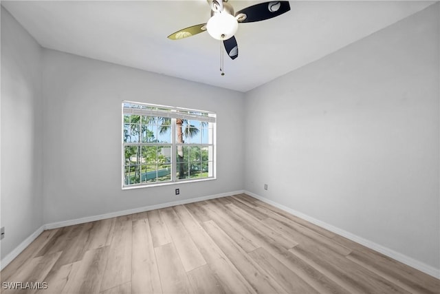 2061 Willow Hammock Cir Unit 303, Punta Gorda, FL 33983 - photo 20