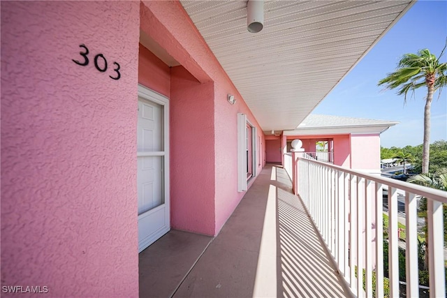 2061 Willow Hammock Cir Unit 303, Punta Gorda, FL 33983 - photo 35