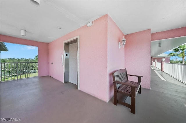 2061 Willow Hammock Cir Unit 303, Punta Gorda, FL 33983 - photo 36