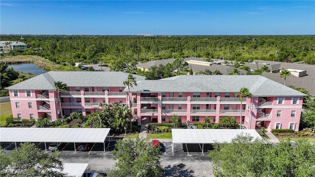 2061 Willow Hammock Cir Unit 303, Punta Gorda, FL 33983 - photo 42